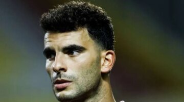هل يغادر زيزو الأهلي مؤقتًا؟.. ميدو ينصح الأحمر بـ”حل حاسم” لإنقاذ مستوى نجمه