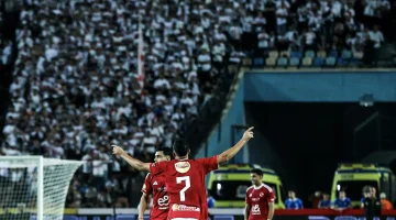 550822976 1721259465216375 3034219315884077390 n