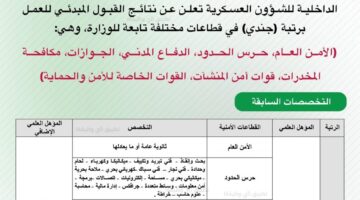 5f77119b a491 42be ba0f c60d4fdb08da file