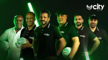 605391b8 0a43 499d a8ca 5234002d8c27