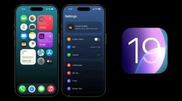 لأصحاب هواتف آيفون 15 و16.. تحديث iOS 19 يتسبب في عطل مفاجئ لميزة Face ID