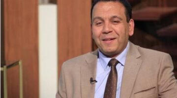 الوجه الآخر للمنظومة.. خبير تربوي يكشف كل الحقائق عن الشرطة المدرسية