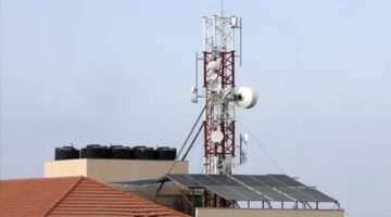 68cd17054c59b77f200d8625