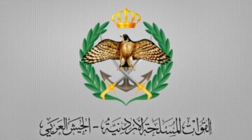 68d2b5c9d90501758639561