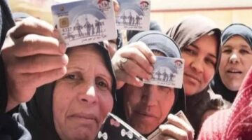 730770149900202509220351115111