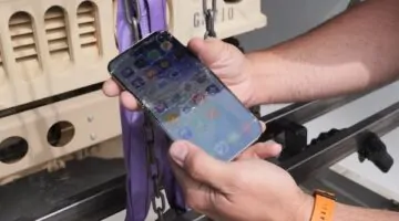 7311535884578202509210137283728