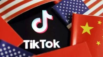 7311535884578202509211235343534