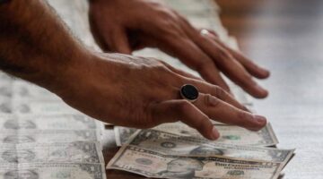 73a58244ed110238afb793d0dcaa88438da910c1 1280x853