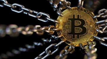 أقل من 4 تريليونات دولار.. العملات المشفرة تسجل تراجعًا جديدًا وتخالف التوقعات.
