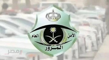 D8A7D984D985D8A7D8AFD8A9 74 D985D986 D986D8B8D8A7D985 D8A7D984D985D8B1D988D8B1 D985D8B5D8B1 D986D98A