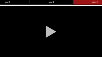 D984D982D8B7D8A9 D8A7D984D8B4D8A7D8B4D8A9 2025 09 25 17494928129