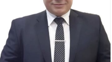 FB IMG 1758399610936