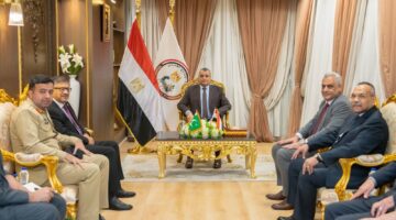 FB IMG 1758481699641