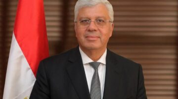 FB IMG 1758528478594