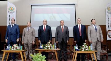 FB IMG 1758710837711 1024x707