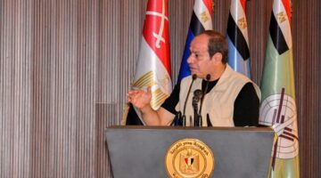 FB IMG 1758874808964 1024x806