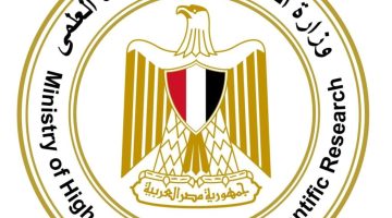 FB IMG 1758959534689 1024x1024