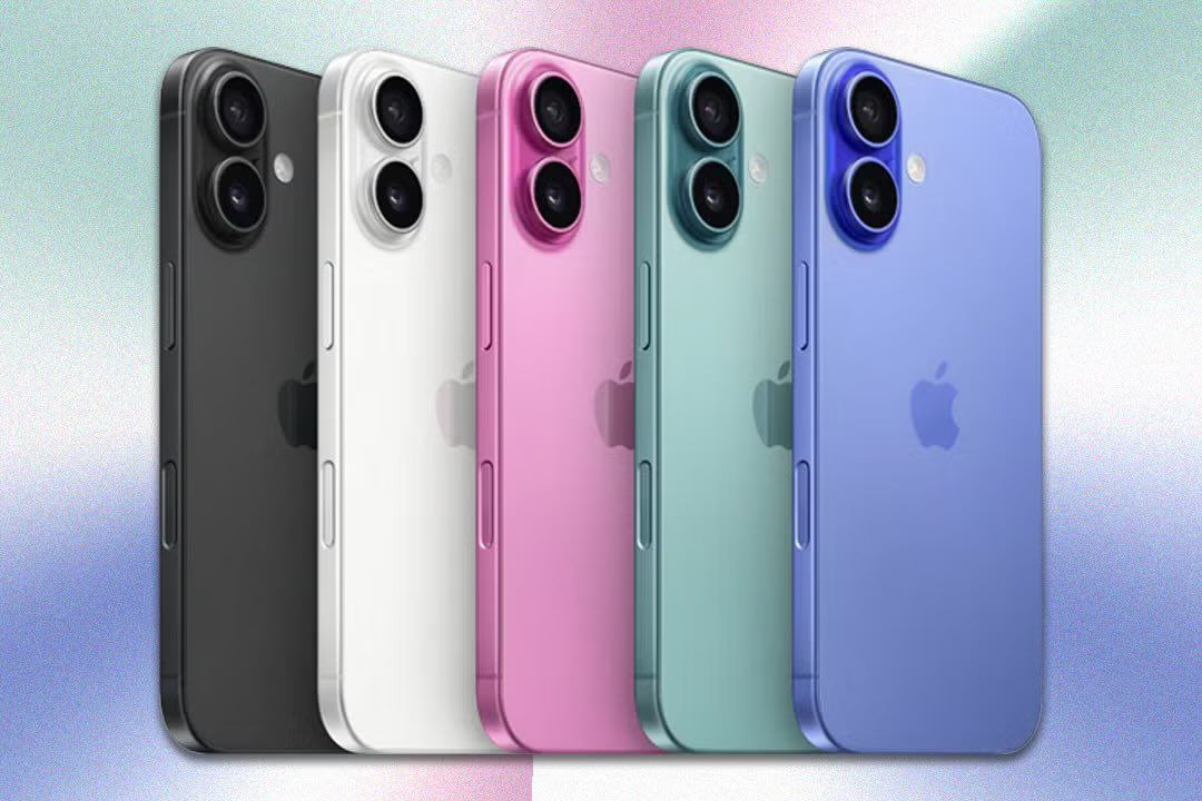 سعر iPhone 17 Pro Max في السعودية ومواصفات الايفون وكيفية حجزة من الموقع الرسمي