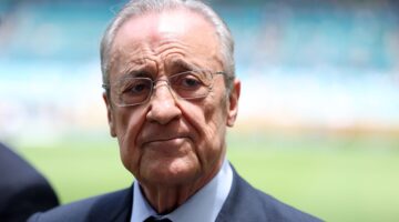 GettyImages 2220778685