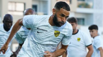 GettyImages 2226739195