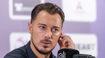 GettyImages 2230397315