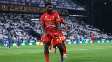 GettyImages 2234605270