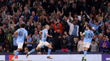 GettyImages 2236152200