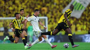 GettyImages 2237200243