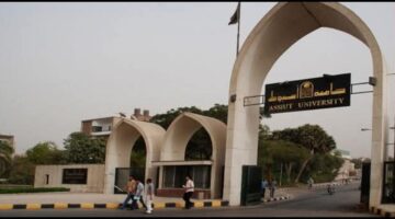 IMG 20250403 WA00223