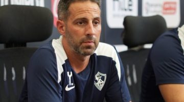 IMG 20250814 WA0049 780x470 1