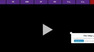 IMG 20250828 WA002411213