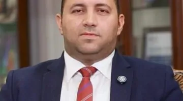 IMG 20250921 WA0230
