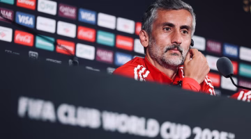 IMG 3819 685420109202b 1.avif