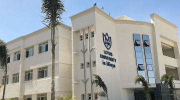 IMG ٢٠٢٥٠٧٢٣ ١٩٥٣٤٨