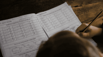 IMG ٢٠٢٥٠٩٢٣ ١٨٥٥٣٤