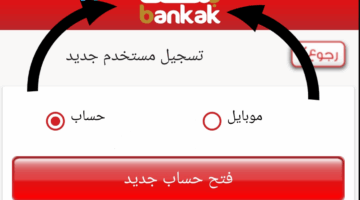 Screenshot 2025 04 10 082125 1