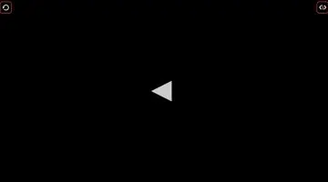 WhatsApp Image 2025 09 13 at 1.21.02 PM286529
