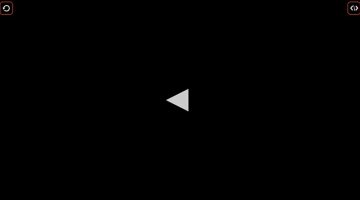 WhatsApp Image 2025 09 13 at 1.21.02 PM63