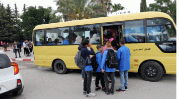 abbbbrioaiaua.gif1 .gif1 .gif1 .gif1