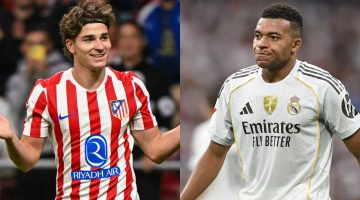 atleti20real20madrid201