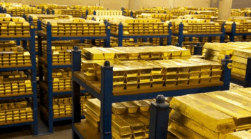 b95b3775 09d9 4a64 aa34 eeaac2bda574