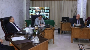 be7af3c3df5abd1a3b4802d0aa2c8fd1 M