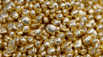 c0e79941 72b1 406d bd0a 68619c3724ef