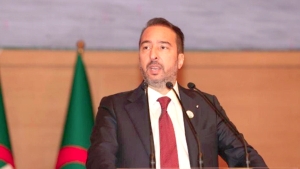 e863257d24792a4e3cde58dc6b93ba47 M