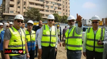 image 1200x675 68bc27499d6aa.webp