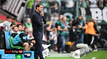 image 1200x675 68cc6f40a6694.webp