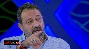 image 1200x675 68cc73790b5da.webp