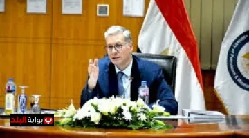 image 1200x675 68cd04d19e682.webp