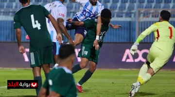 image 1200x675 68cda873b1b75.webp