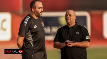 image 1200x675 68cdd558657fe.webp